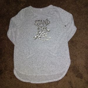 👄 Old Navy Shirt 👄